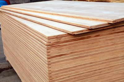 天然木材纹理 自然之美与实用价值的完美融合