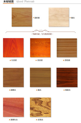 铝包木门窗 2015最新产品，木材工艺与厂家直销优势解析