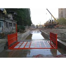 家具 生活空间的灵魂伴侣