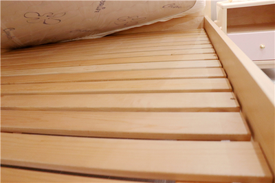 七彩人生枫彩系列小熊布妮 浪漫不息，专属孩子的童话世界评测